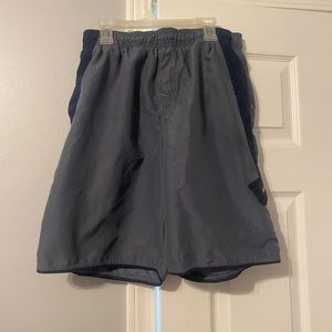 SALE Nike Swim Trunks